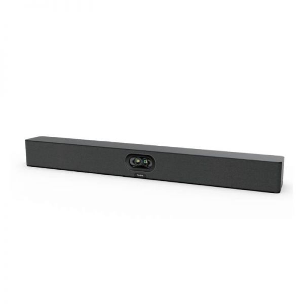 Yealink MVC S40