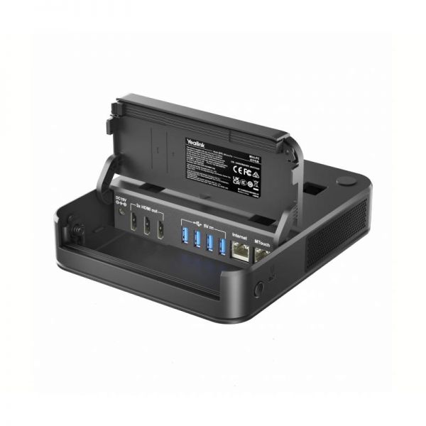 Yealink MVC S40