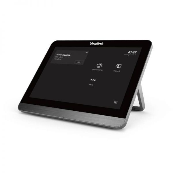 Yealink MVC S40