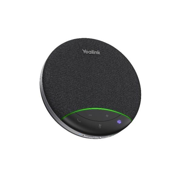 Yealink SP92