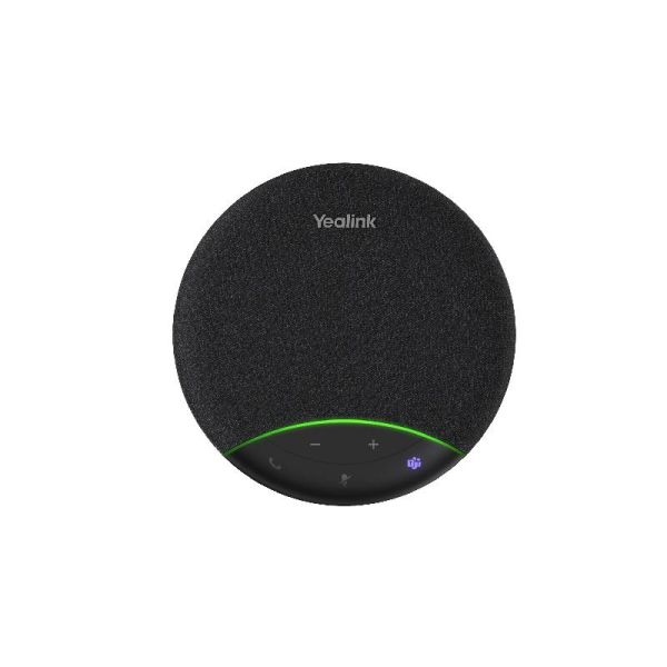 Yealink SP92