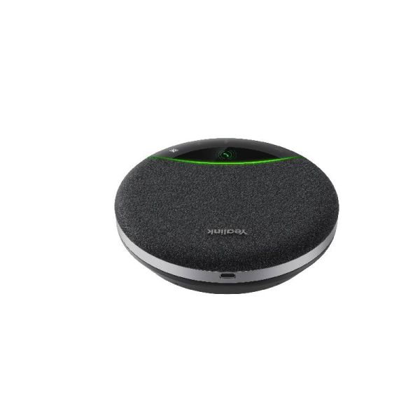 Yealink SP96 + cable USB C/A