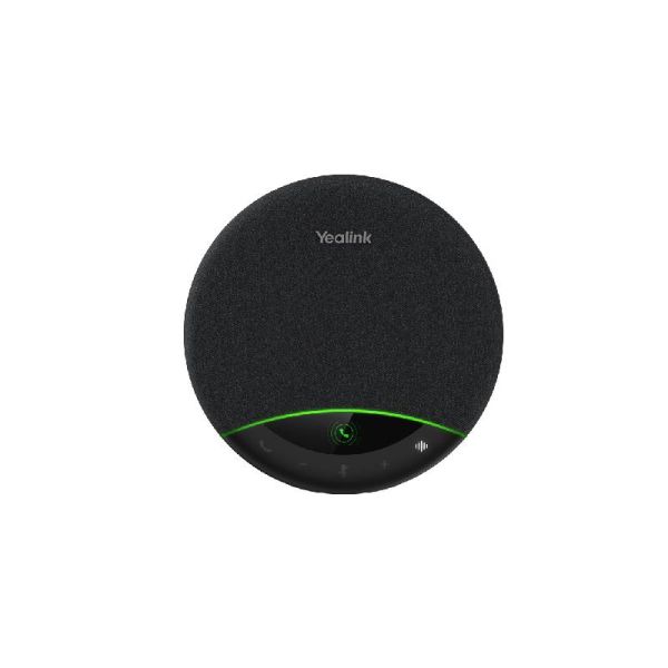 Yealink SP96 + Dongle USB