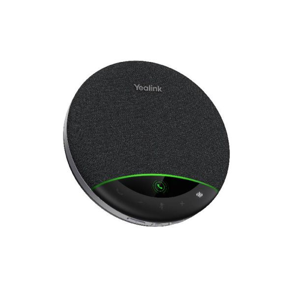 Yealink SP96 + cable USB C/A