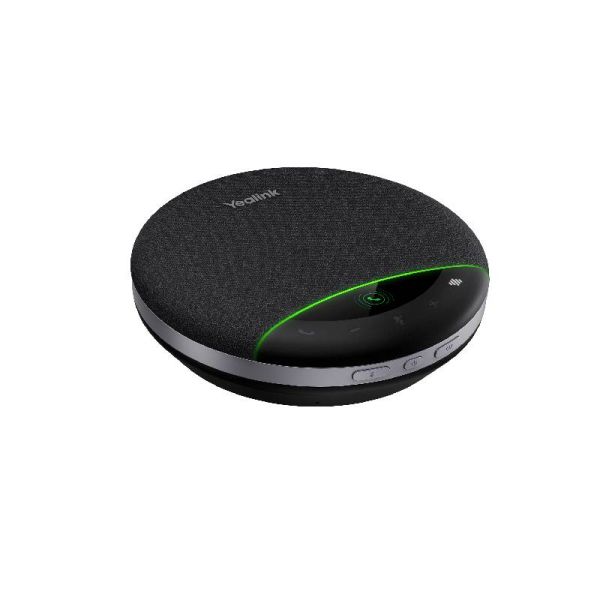 Yealink SP96 + cable USB C/A