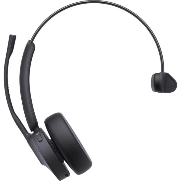 Yealink DECT WH64 Mono MS