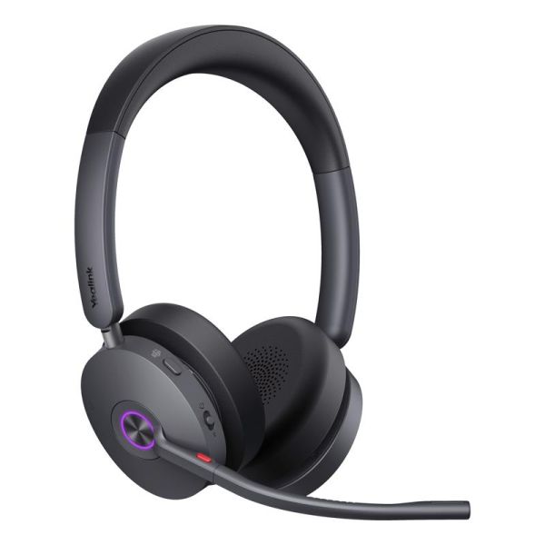 Yealink WH68 Híbrido MS