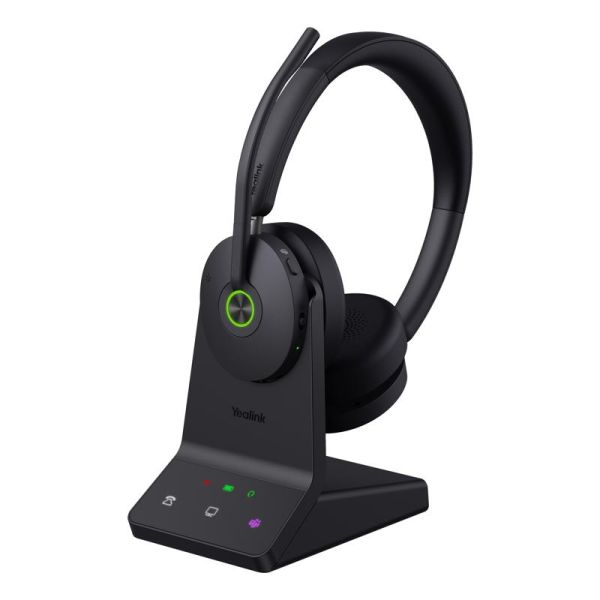 Yealink WH68 UC