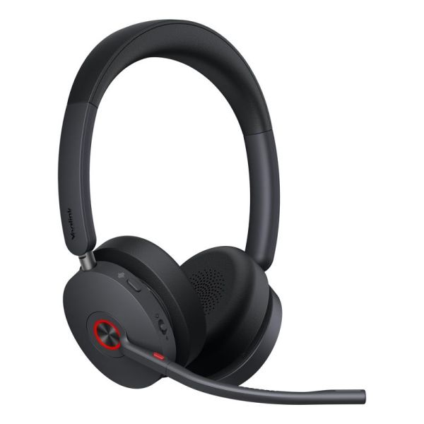 Yealink WH68 UC