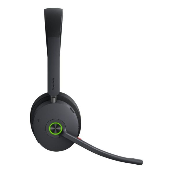 Yealink WH68 UC