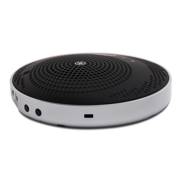 Altavoz Yamaha con Bluetooth y NFC 