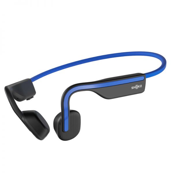 Shokz OpenMove - Azul