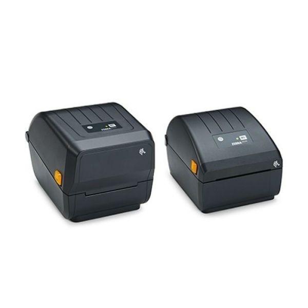 Impresora de 10 cm ZD220