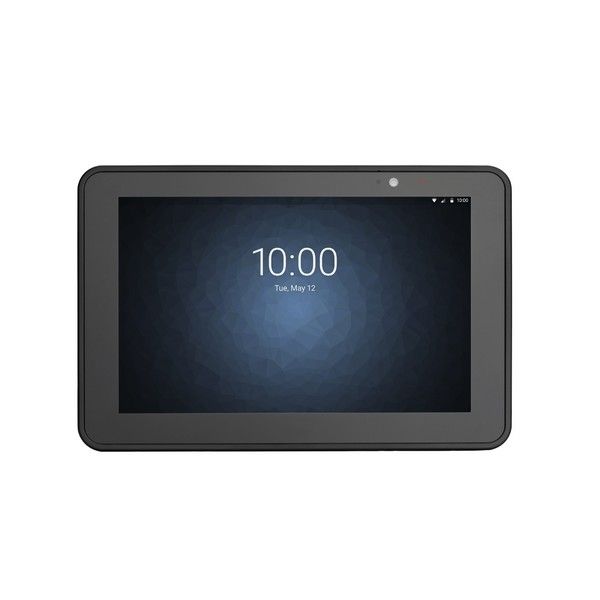 Zebra ET55 - Tablet resistente 8,3