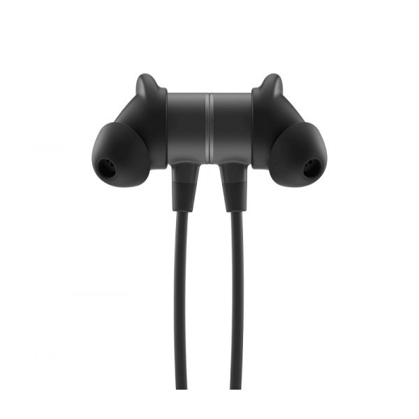 Logitech Zone Wired Earbuds Teams