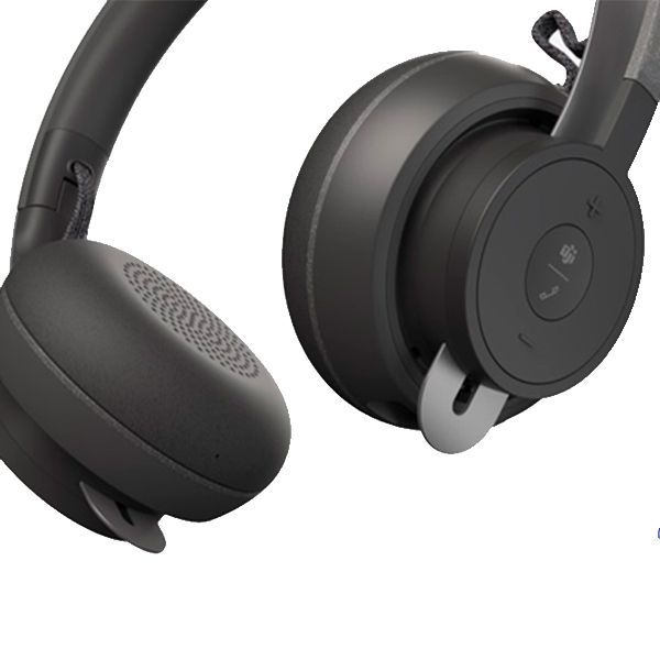 Logitech Zone Wireless