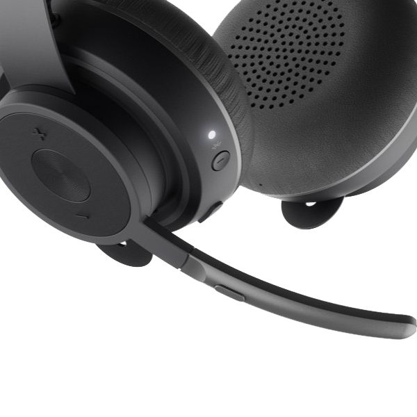 Logitech Zone Wireless