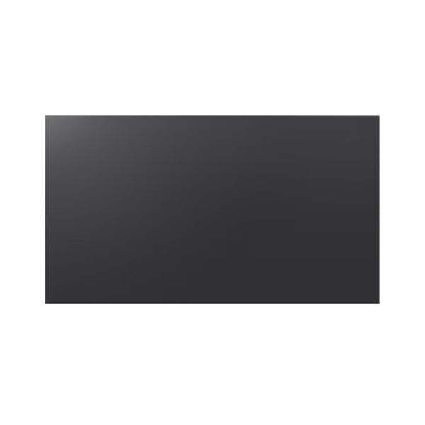 Sony ZRD-C12A