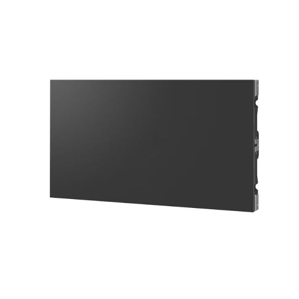 Sony ZRD-C12A