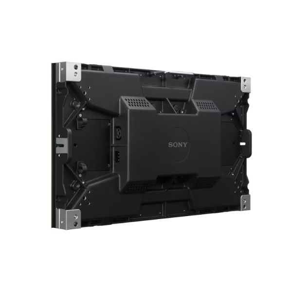 Sony ZRD-B15A