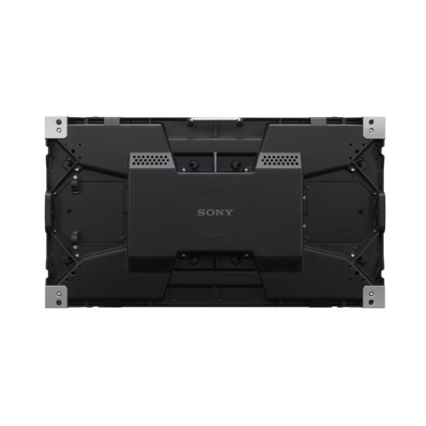Sony ZRD-C12A