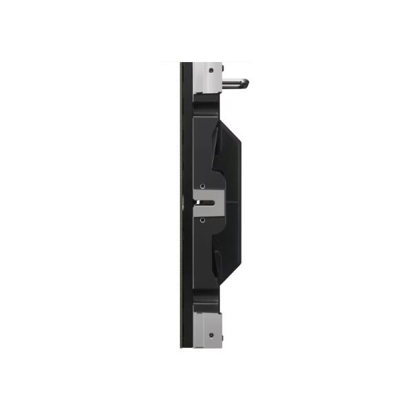 Sony ZRD-C12A