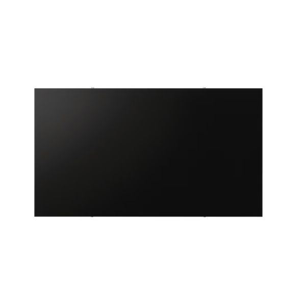 Sony ZRD-CH12D