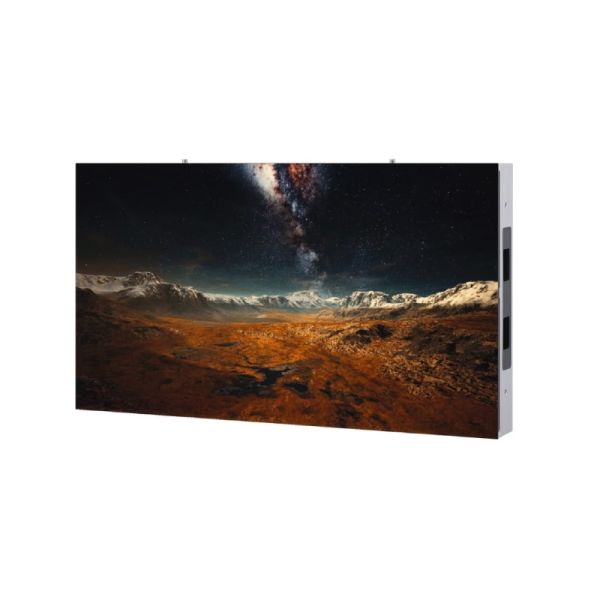 Sony ZRD-CH12D