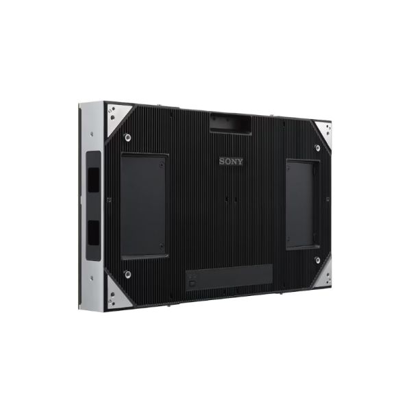 Sony ZRD-CH12D