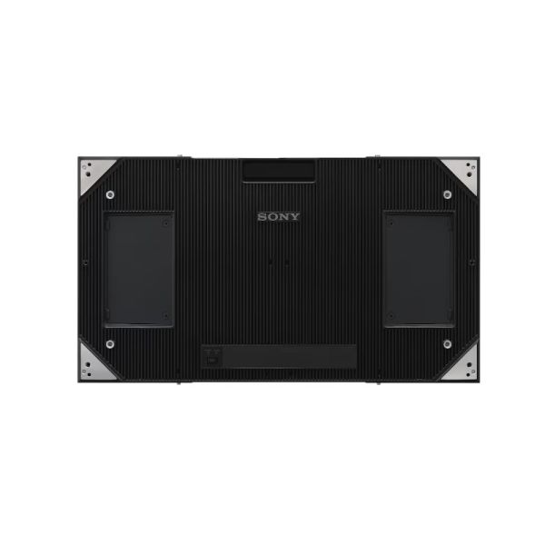 Sony ZRD-CH12D