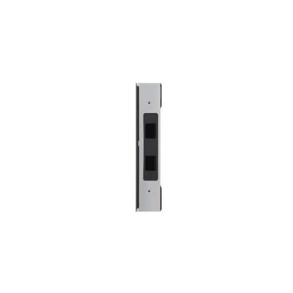 Sony ZRD-CH12D