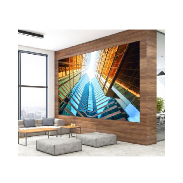 Sony ZRD-CH12D