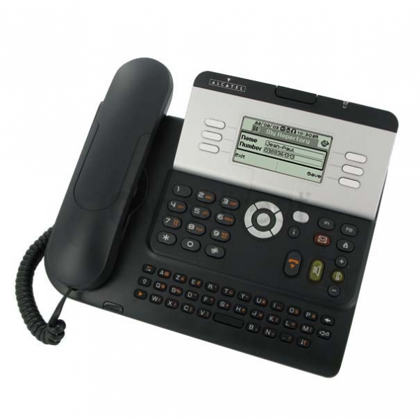 Alcatel 4029 - Telefono Alcatel PABX - Onedirect