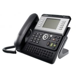 Alcatel 4038EE IP TOUCH reacondicionado