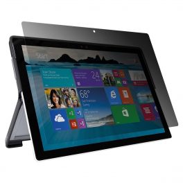 Filtro Privacidad MS Surface Pro y Pro 4