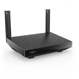 Enlace Linksys Hydra Pro Router Mesh WiFi 6 MR5500-KE de doble banda AX5400