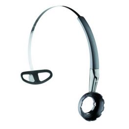 Diadema mono para Jabra BIZ 2400