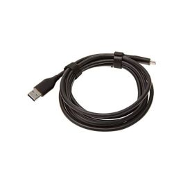 Jabra PanaCast Pwr cord,EMEA,Type-C,1m/3ft