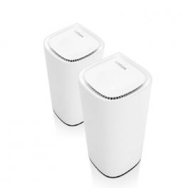 Sistema de malla WiFi 6E Linksys Velop Pro MX6202-KE