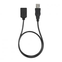 Cable USB para Sennheiser