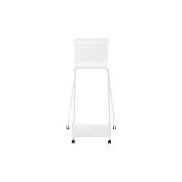 Soporte PAENA con ruedas para Samsung Flip 2.0 55''