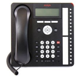 Avaya 1616 IP