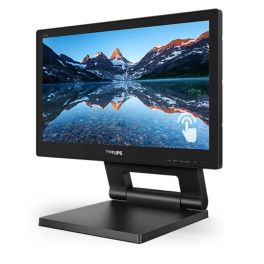 Philips 162B9T 