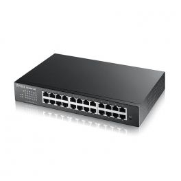 Zyxel GS1900-24E Smart switch