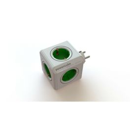 Multiconector PowerCube