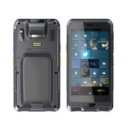 Smartphone Thunderbook W1620 V2