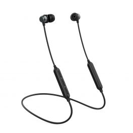 Qubo Auriculares K3W