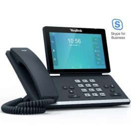 Yealink T56A Skype For Business