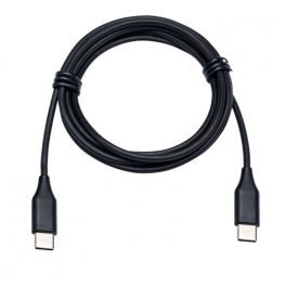 Cable Jabra USB-C - USB-C 1.2m