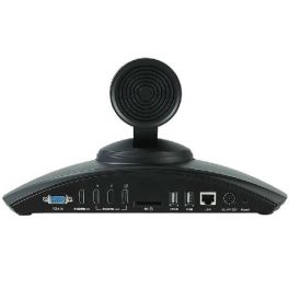 Videoconferencia Grandstream GVC3200